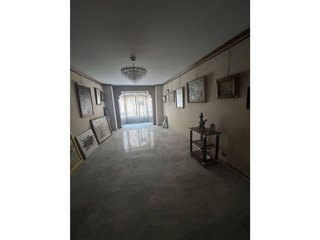 Chalet en venta en Centro en Castellón de la Plana