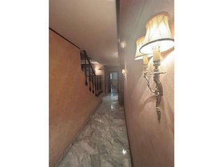 Chalet en venta en Centro en Castellón de la Plana