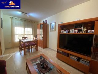 Casa adosada en venta en Aguadulce Norte en Roquetas de Mar