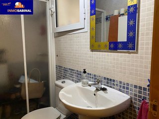 Casa adosada en venta en Aguadulce Norte en Roquetas de Mar