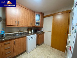 Casa adosada en venta en Aguadulce Norte en Roquetas de Mar