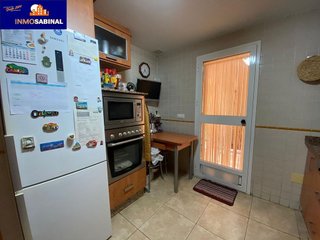 Casa adosada en venta en Aguadulce Norte en Roquetas de Mar