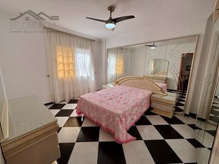 Casa adosada en venta en Centro Urbano en Estepona