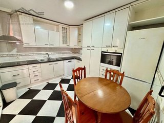 Casa adosada en venta en Centro Urbano en Estepona