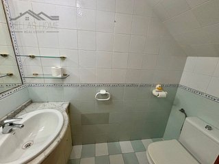 Casa adosada en venta en Centro Urbano en Estepona