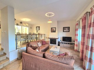Casa adosada en venta en Alhaurín el Grande