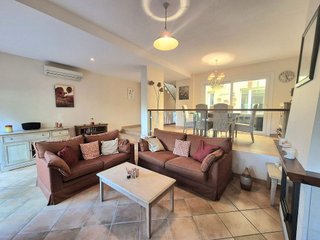 Casa adosada en venta en Alhaurín el Grande