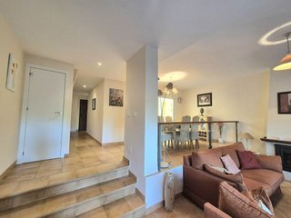 Casa adosada en venta en Alhaurín el Grande