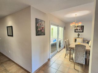 Casa adosada en venta en Alhaurín el Grande