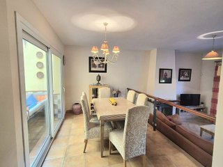Casa adosada en venta en Alhaurín el Grande