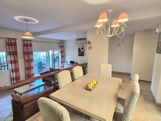 Casa adosada en venta en Alhaurín el Grande