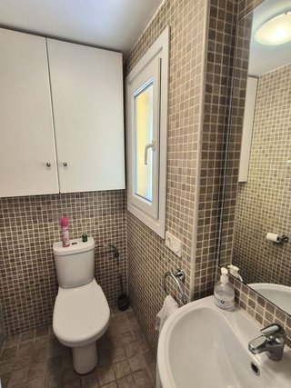 Casa adosada en venta en Alhaurín el Grande