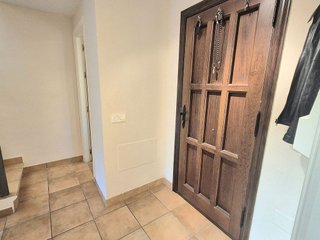 Casa adosada en venta en Alhaurín el Grande