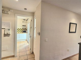 Casa adosada en venta en Alhaurín el Grande