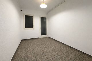 Piso en venta en Centre en Prat de Llobregat, El