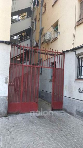 Piso en venta en San Roc - El Remei en Badalona