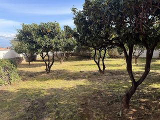 Chalet en venta en Manantiales - Lagar - Cortijo en Alhaurín de la Torre