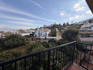 Chalet en venta en Manantiales - Lagar - Cortijo en Alhaurín de la Torre