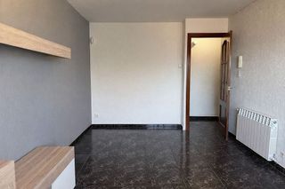 Piso en venta en Sant Joan de Vilatorrada
