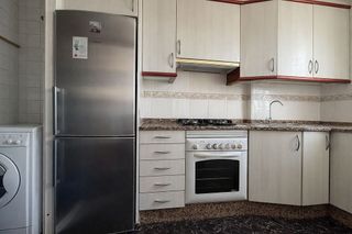 Piso en venta en Sant Joan de Vilatorrada