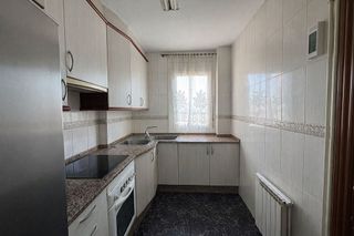 Piso en venta en Sant Joan de Vilatorrada