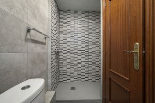 Piso en venta en Sant Joan de Vilatorrada