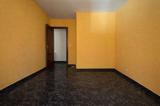 Piso en venta en Sant Joan de Vilatorrada
