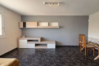 Piso en venta en Sant Joan de Vilatorrada
