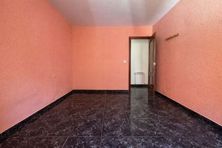 Piso en venta en Sant Joan de Vilatorrada