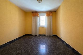 Piso en venta en Sant Joan de Vilatorrada