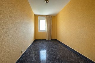 Piso en venta en Sant Joan de Vilatorrada