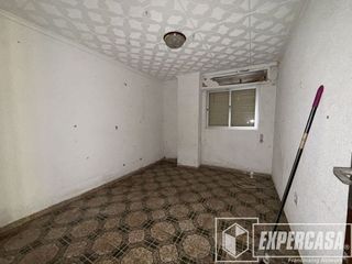 Chalet en venta en Vilamarxant