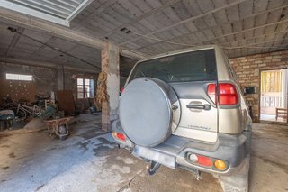 Chalet en venta en Huétor Tájar
