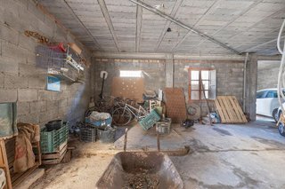 Chalet en venta en Huétor Tájar