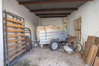 Chalet en venta en Huétor Tájar
