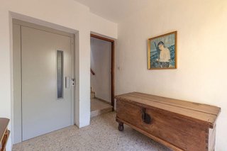 Chalet en venta en Huétor Tájar