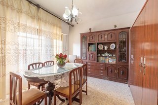 Chalet en venta en Huétor Tájar
