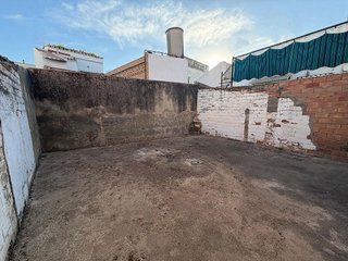 Casa adosada en venta en Benacazón