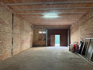 Casa adosada en venta en Benacazón