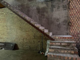 Casa adosada en venta en Benacazón