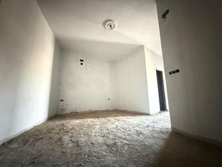 Casa adosada en venta en Benacazón