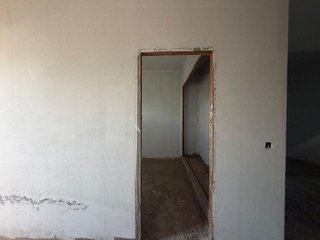Casa adosada en venta en Benacazón