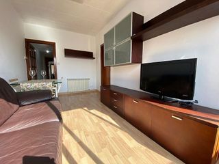 Ático en venta en El Guinardó en Barcelona