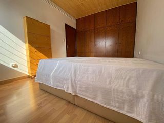 Ático en venta en El Guinardó en Barcelona