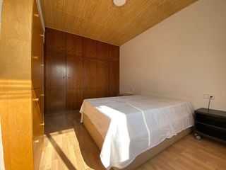 Ático en venta en El Guinardó en Barcelona