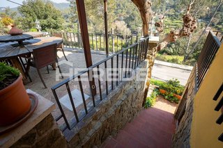 Chalet en venta en Torrelles de Llobregat