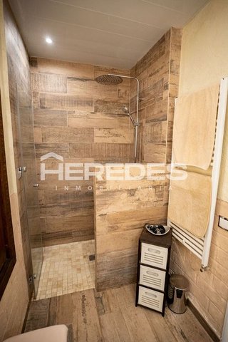Chalet en venta en Torrelles de Llobregat