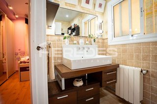 Chalet en venta en Torrelles de Llobregat