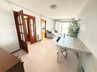Piso en venta en L'Havana en Mataró
