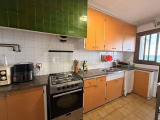 Piso en venta en L'Havana en Mataró